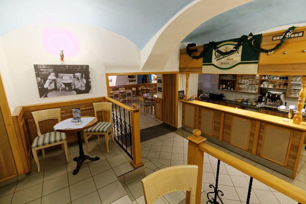 Guesthouse Veles 斯洛文斯卡比斯特里卡 外观 照片