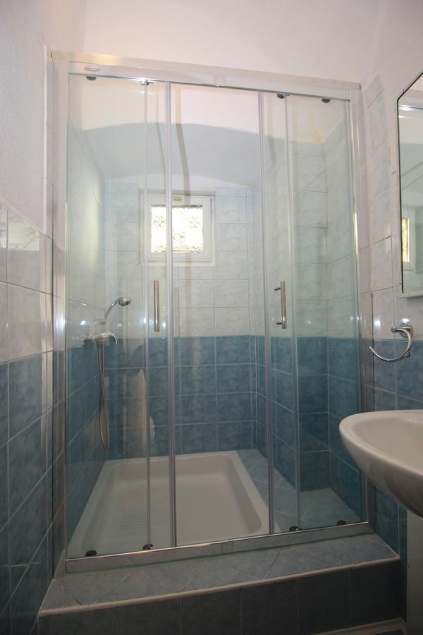 Guesthouse Veles 斯洛文斯卡比斯特里卡 客房 照片